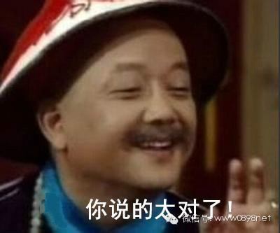 【微天下】维族老板捐万斤切糕给云南灾区,女