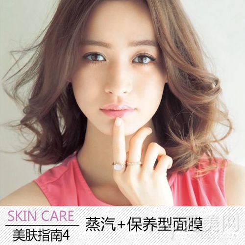  ��үŮ�������� �ڲ�����������ָ�� 