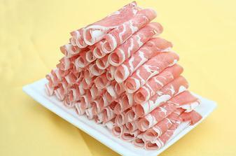 冬季养生：爱吃涮锅？吃羊肉有五个禁忌