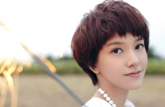 刘诗诗舒畅孙俪郑爽盘点娱乐圈里低调的一线女