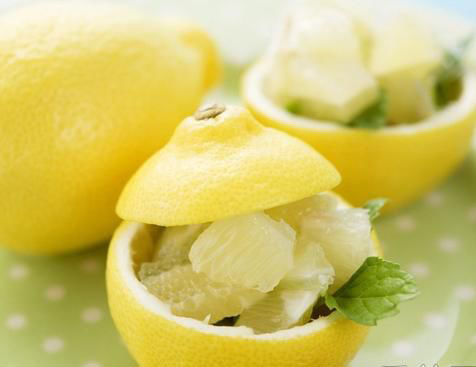 ʻƹ׷ ȥɫƤܹ