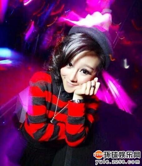 中国好声音第三季:毛泽少身份证造假:酒吧驻唱