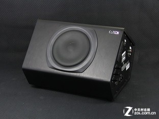 ���� ER2155 ��ɫ ���ͼ 