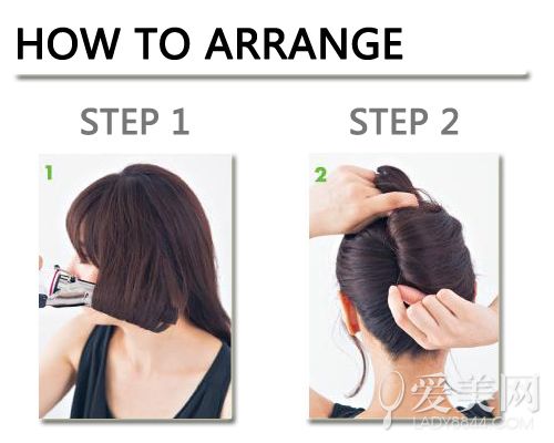  4������ͨ�ڷ��� 3�������OL STYLE 