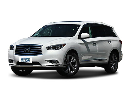 ӢQX60