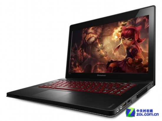 ǿGTX 850MԿ Y430pƷ 