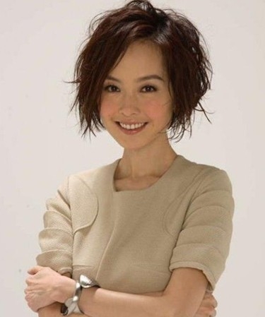 谢娜何炅董卿 隐形富豪主持人惊人天价薪酬