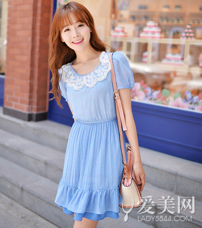  ��ɫ�԰׻���ƶѪ�ź�!����9֢״Ҫ���� 