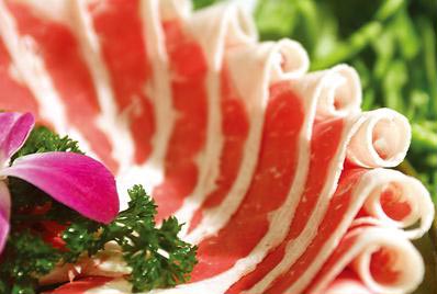 冬季养生：爱吃涮锅？吃羊肉有五个禁忌