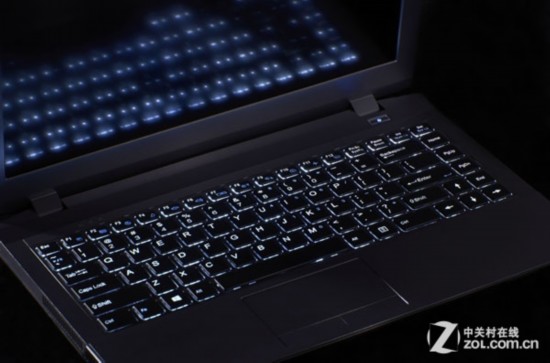 GTX860MƷ СսK360EǧԪ 