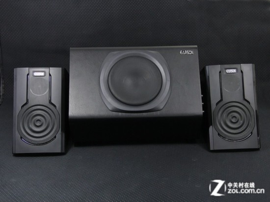 ���� ER2155 ��ɫ ���ͼ 