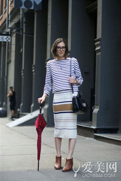  ޴ ˽chic 