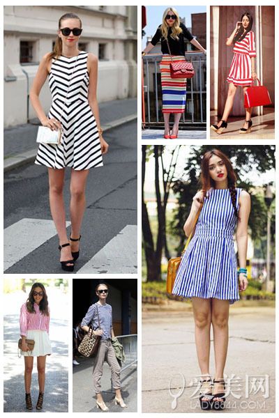  ޴ ˽chic 
