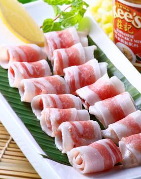 冬季养生：爱吃涮锅？吃羊肉有五个禁忌