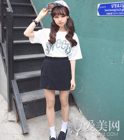  ��ɫ�԰׻���ƶѪ�ź�!����9֢״Ҫ���� 