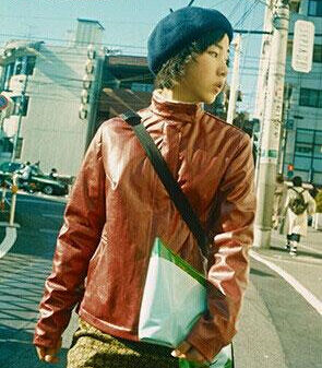 ԭӣ⡷1999