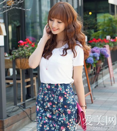  ��ɫ�԰׻���ƶѪ�ź�!����9֢״Ҫ���� 