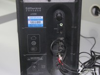 3Kװ���м��� ���Լ۱�2.1�������ѡ 