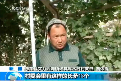 这是一起境内与境外恐怖组织相互勾连,有组织,有预谋,计划周密,性质