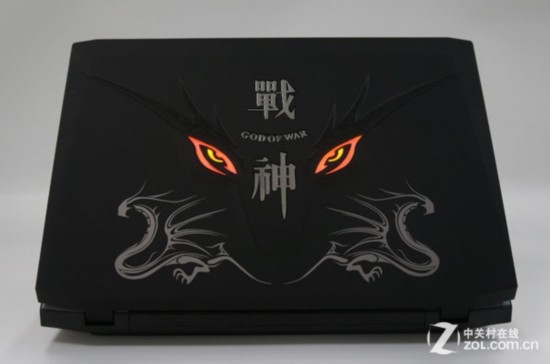 GTX860MƷ СսK360EǧԪ 