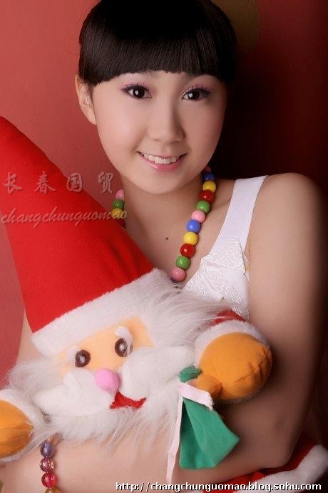 水均益女儿水亦诗