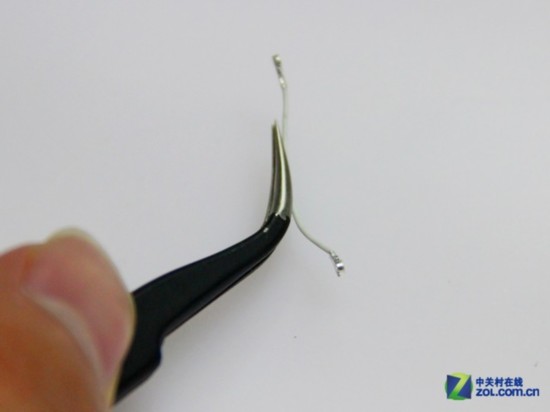 华为P7拆机评测不吹情怀不打铁【11】