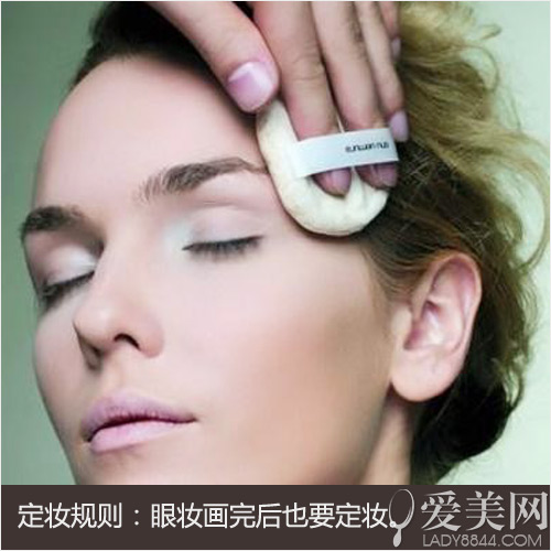  �B���]���̬����� ��T�x������W�h 