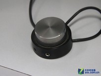 3Kװ���м��� ���Լ۱�2.1�������ѡ 