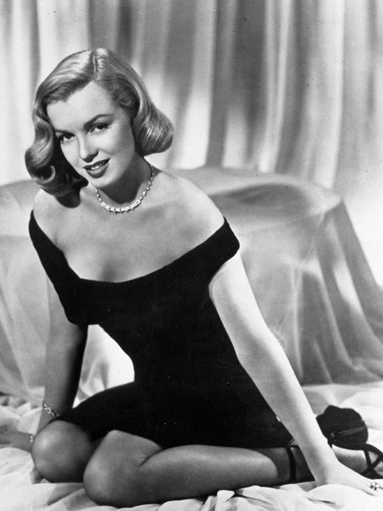 1950��8�µ�Ӱ��ҹ����δ����