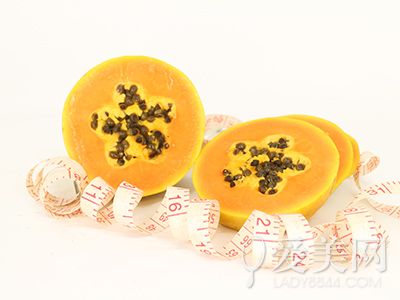 夏末如何凉血消暑 6种瓜让伏天不难过