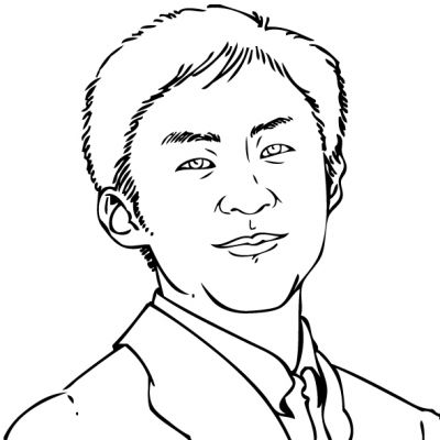 刘英杰(洛阳) 编剧,作家,《文化收藏》杂志副主编。