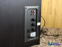 ����� S300 ��ɫ ϸ��ͼ 