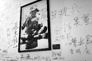 图片版权归原作者所有 图片版权归原作者所有