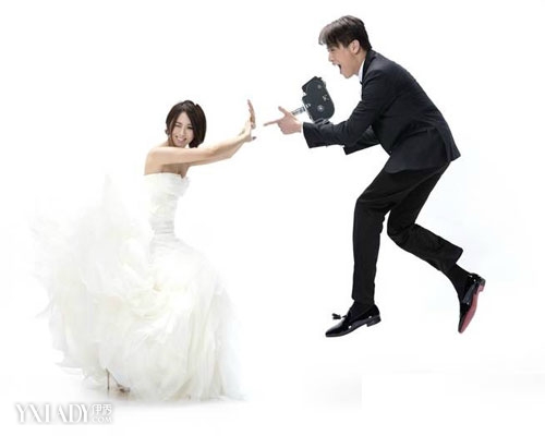 ��?�D�B���\ �멳�N����p16����d�]�ϡ^