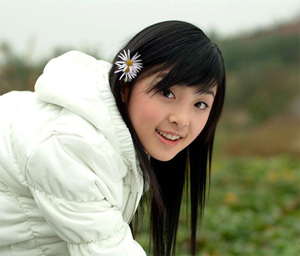 扒一扒国内三线女明星的私密惊人猛料