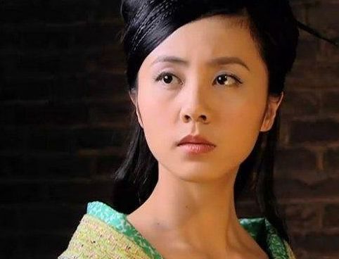 海上钢琴师小提琴谱子(2)