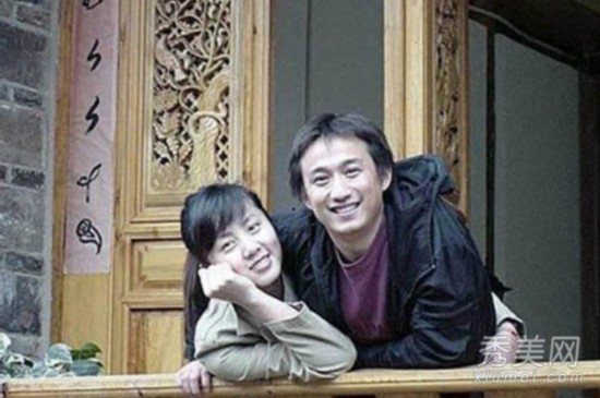 孙莉吴速玲王丽萍 《爸爸去哪儿》第二季众星