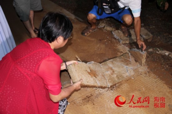 &ldquo;��ǩ����&rdquo;һˤ����