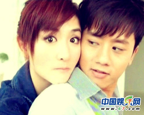 刘嘉玲摆凤梨阵刘德华王菲拜佛 盘点明星求子