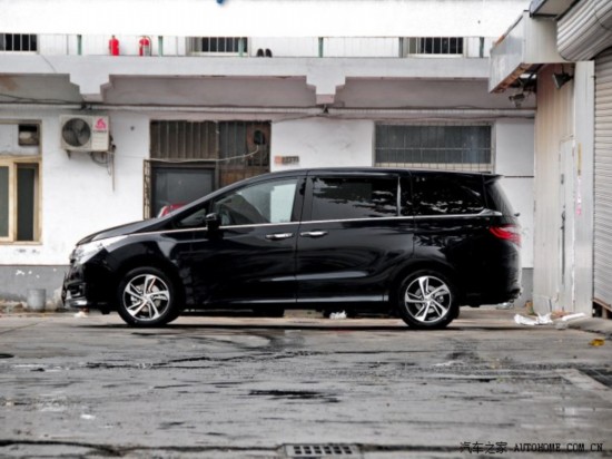  µ 2015 2.4L 