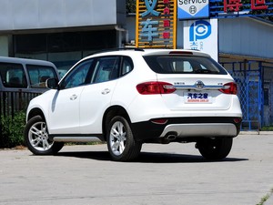 �����л� �л�V5 2012�� 1.6L �ֶ�������