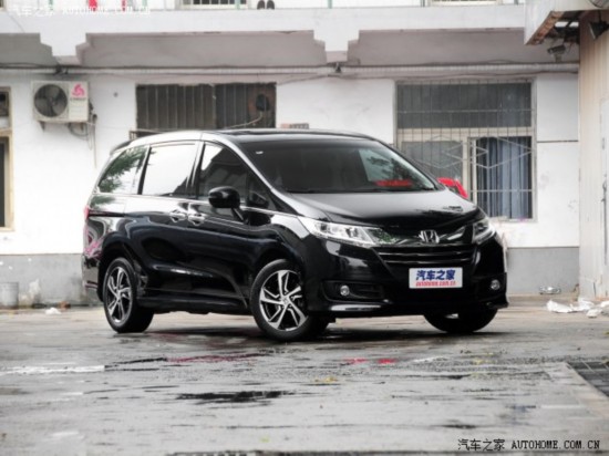  µ 2015 2.4L 