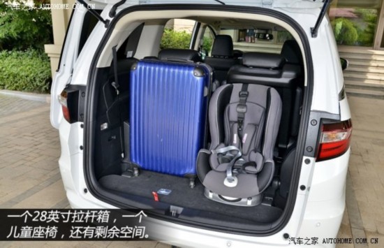  µ 2015 2.4L 