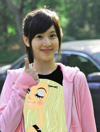 奶茶妹妹片酬200万<em>逼</em>孙俪 网曝女星身价排行-