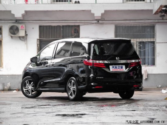  µ 2015 2.4L 