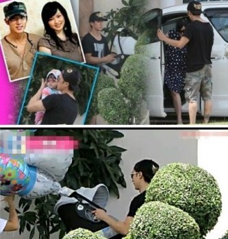 李佳宁王俊凯婚纱照_王俊凯的女朋友李佳宁(3)