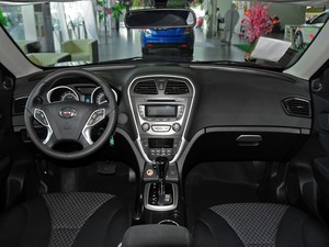 �������ó� ����GS5 2014�� 1.8T �Զ�����������