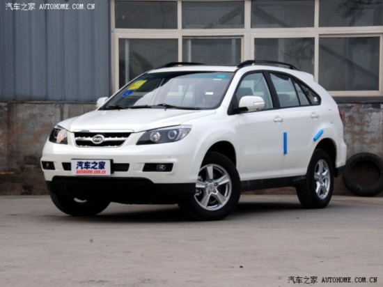 ǵ ǵS6 2014 2.4L Զ