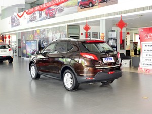 �������ó� ����GS5 2014�� 2.0L �Զ�����������ֵ��