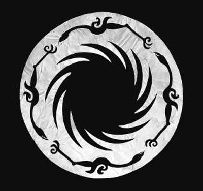 太阳神鸟 - 小散 - 堂堂小散 的博客